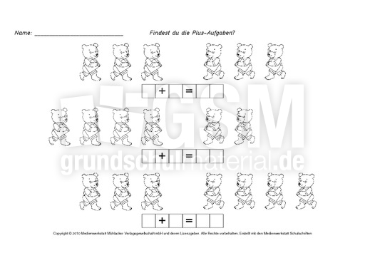 Bären-Plus-Aufgaben-1-10.pdf